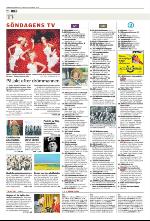 norran-20090905_000_00_00_026.pdf