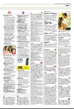 norran-20090905_000_00_00_027.pdf