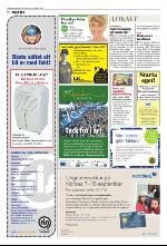 norran-20090905_000_00_00_028.pdf