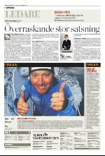 norran-20090908_000_00_00_002.pdf