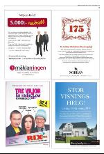 norran-20090908_000_00_00_003.pdf