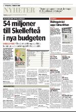 norran-20090908_000_00_00_004.pdf