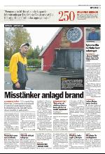 norran-20090908_000_00_00_005.pdf