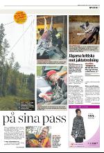 norran-20090908_000_00_00_007.pdf