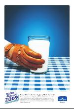 norran-20090908_000_00_00_009.pdf