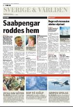 norran-20090908_000_00_00_010.pdf