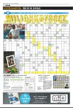 norran-20090908_000_00_00_012.pdf