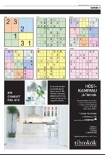 norran-20090908_000_00_00_013.pdf