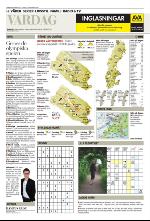 norran-20090908_000_00_00_014.pdf