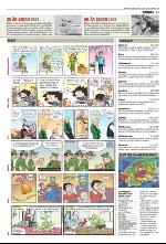 norran-20090908_000_00_00_015.pdf