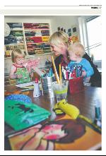 norran-20090908_000_00_00_017.pdf