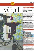 norran-20090908_000_00_00_019.pdf