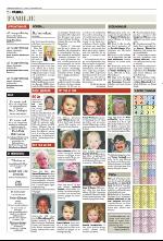 norran-20090908_000_00_00_020.pdf