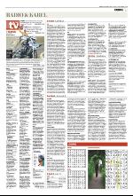 norran-20090908_000_00_00_021.pdf