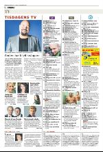 norran-20090908_000_00_00_022.pdf