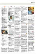 norran-20090908_000_00_00_023.pdf