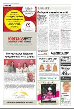 norran-20090908_000_00_00_024.pdf