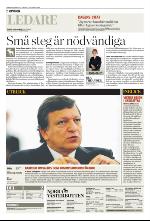 norran-20090917_000_00_00_002.pdf