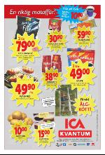 norran-20090917_000_00_00_003.pdf