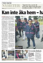 norran-20090917_000_00_00_004.pdf