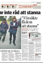 norran-20090917_000_00_00_005.pdf