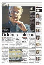 norran-20090917_000_00_00_006.pdf