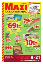 norran-20090917_000_00_00_007.pdf