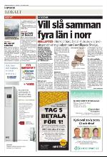 norran-20090917_000_00_00_008.pdf