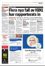 norran-20090917_000_00_00_009.pdf