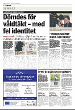 norran-20090917_000_00_00_010.pdf