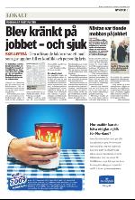 norran-20090917_000_00_00_011.pdf