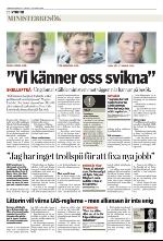 norran-20090917_000_00_00_012.pdf