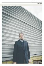 norran-20090917_000_00_00_013.pdf