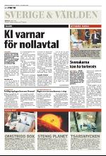 norran-20090917_000_00_00_014.pdf