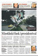 norran-20090917_000_00_00_015.pdf