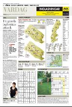 norran-20090917_000_00_00_016.pdf