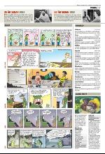 norran-20090917_000_00_00_017.pdf