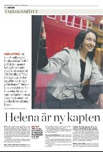 norran-20090917_000_00_00_018.pdf