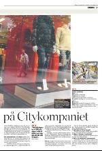 norran-20090917_000_00_00_019.pdf