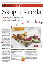 norran-20090917_000_00_00_020.pdf