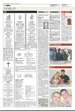 norran-20090917_000_00_00_022.pdf