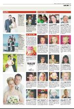 norran-20090917_000_00_00_023.pdf