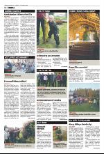 norran-20090917_000_00_00_024.pdf