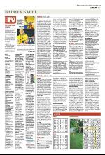 norran-20090917_000_00_00_025.pdf