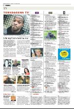 norran-20090917_000_00_00_026.pdf