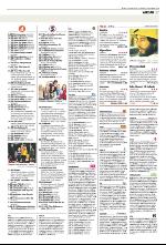 norran-20090917_000_00_00_027.pdf