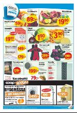 norran-20090917_000_00_00_028.pdf