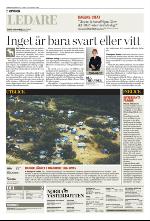 norran-20090922_000_00_00_002.pdf