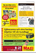 norran-20090922_000_00_00_003.pdf