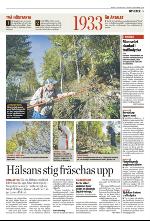 norran-20090922_000_00_00_005.pdf